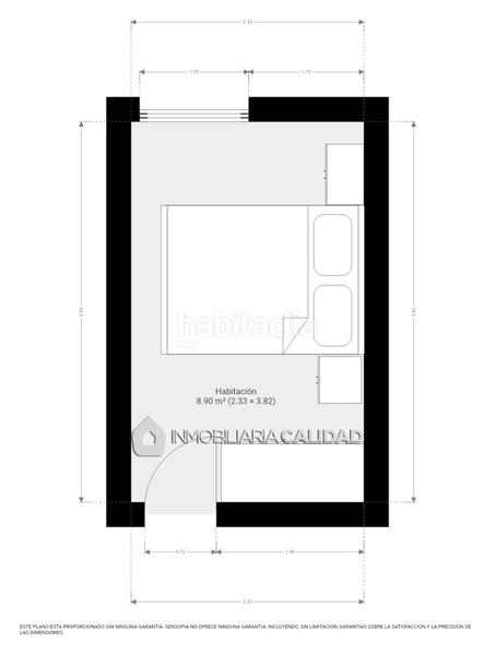 Foto 74fff006-4fcb-4c82-8761-b483ba4e7a4d. Appartamento con riscaldamento in Barriada Inmaculada - Zurbarán Burgos