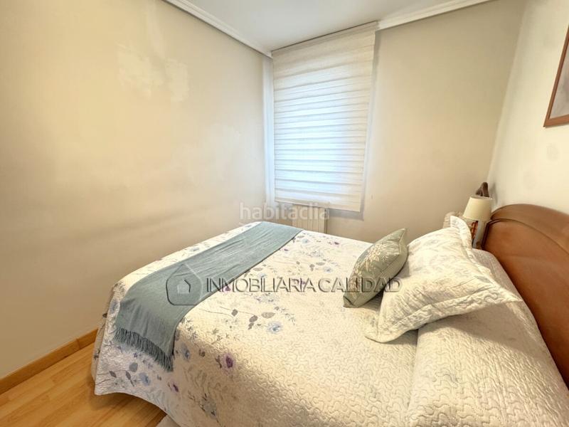 Foto 284a11fc-995b-475d-ae8b-4c1bd120e71b. Etagenwohnung mit heizung in Barriada Inmaculada - Zurbarán Burgos