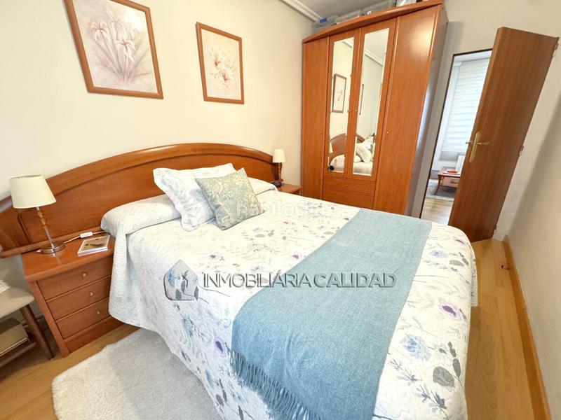 Foto d7139705-f6fd-4b1b-9dc2-4d8270c454f7. Pis amb calefacció a Barriada Inmaculada - Zurbarán Burgos