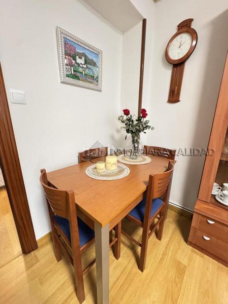 Foto cb544653-8a91-4a0f-a0c4-6729c888eebf. Piso en Barriada Inmaculada - Zurbarán Burgos