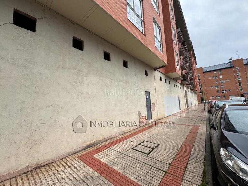 Foto e6535bc3-ad4e-4567-bab8-08c0e329d7eb. Local comercial en Fuentecillas - S7 - S8 Burgos