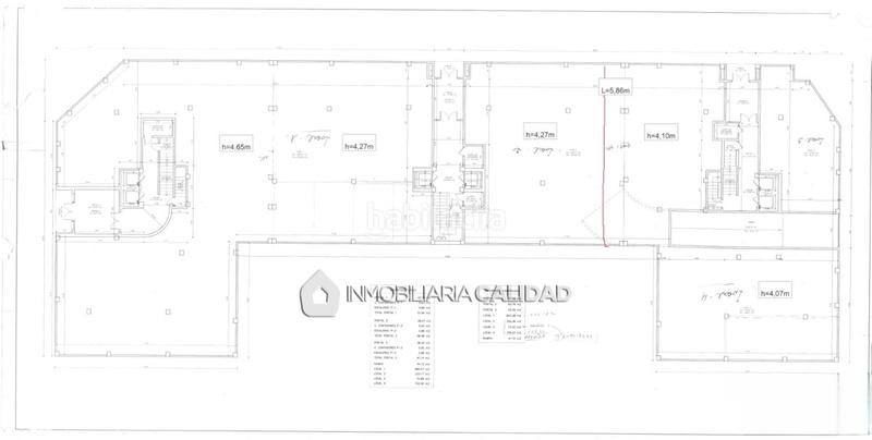 Foto 28aa6b06-617d-4d76-ae81-fe3a28e358e9. Locale commerciale con riscaldamento in Fuentecillas - S7 - S8 Burgos