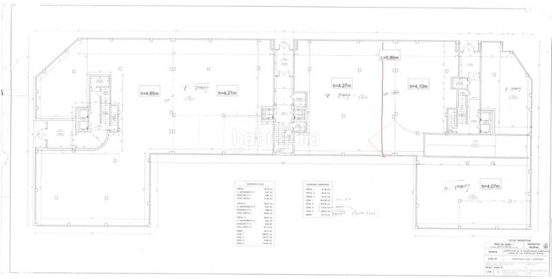 Foto 810c80ca-2703-4482-882e-c3ddcb9a6140. Appartamento con riscaldamento in Fuentecillas - S7 - S8 Burgos