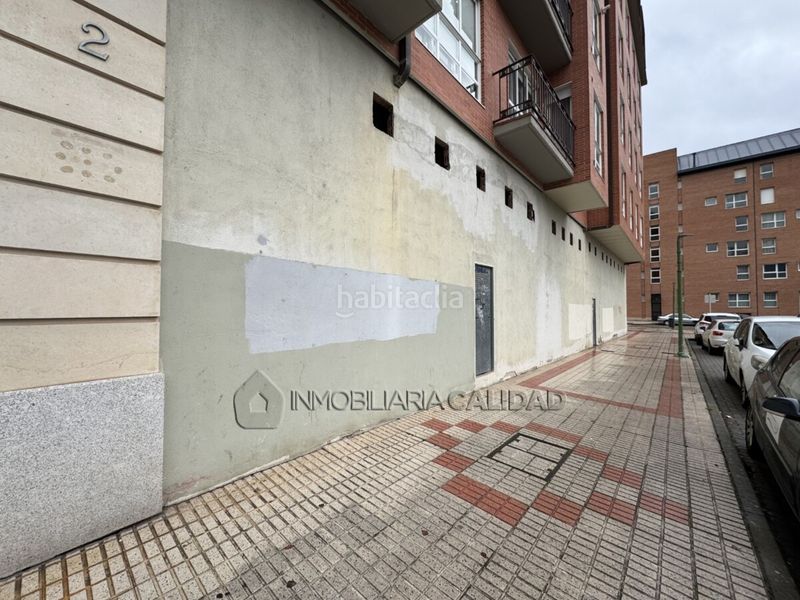 Foto 9dad8f7e-f6bb-4e7a-9493-445100d7f087. Piso en Fuentecillas - S7 - S8 Burgos