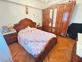 Appartement à Illera