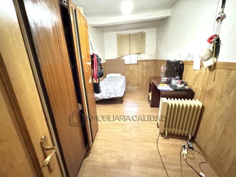 Foto 20a554f5-064f-429f-8ce8-9967cf695d21. Appartement avec chauffage dans San Pedro de la Fuente Burgos