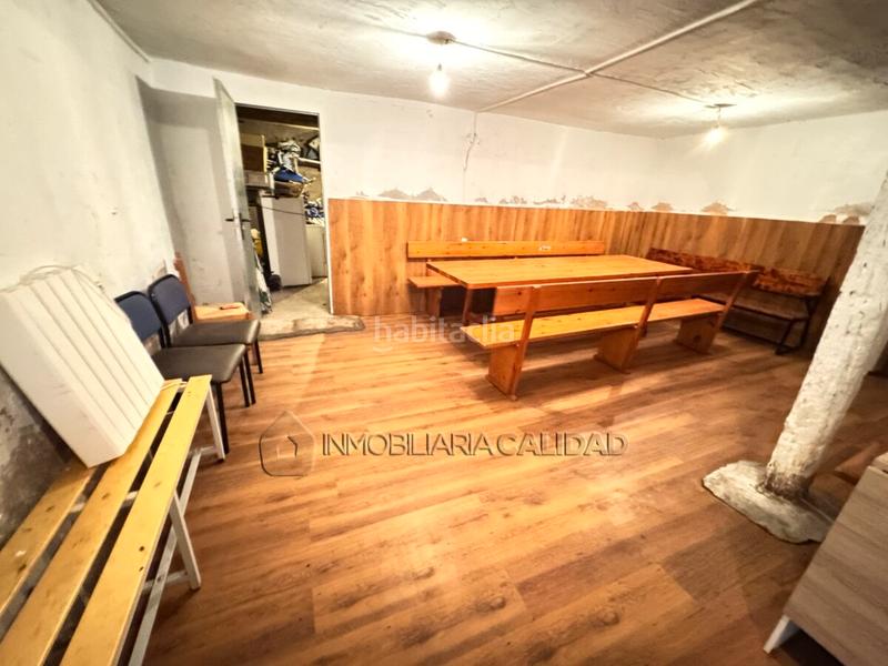 Foto 44a87f26-10be-43e8-a39a-2ea5579ac5ad. Appartement avec chauffage dans San Pedro de la Fuente Burgos