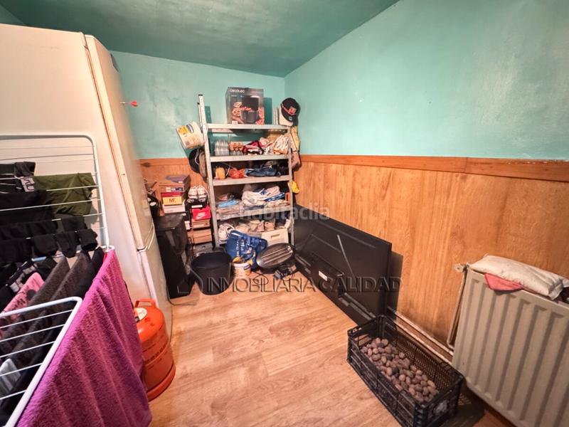 Foto bc0ed187-48eb-4746-b3ab-dbf8b9a04ddd. Appartement avec chauffage dans San Pedro de la Fuente Burgos