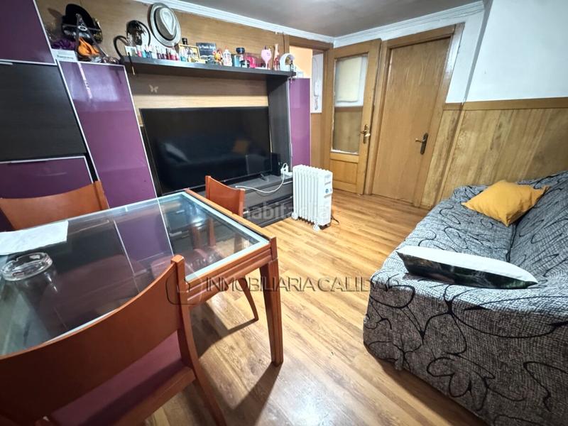 Foto cbef398c-ee85-4890-b735-1784a4943717. Appartement avec chauffage dans San Pedro de la Fuente Burgos