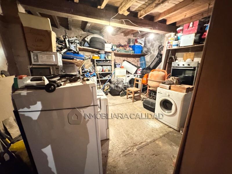 Foto cd247119-51c3-4383-bf00-f9308c41cb28. Appartement avec chauffage dans San Pedro de la Fuente Burgos