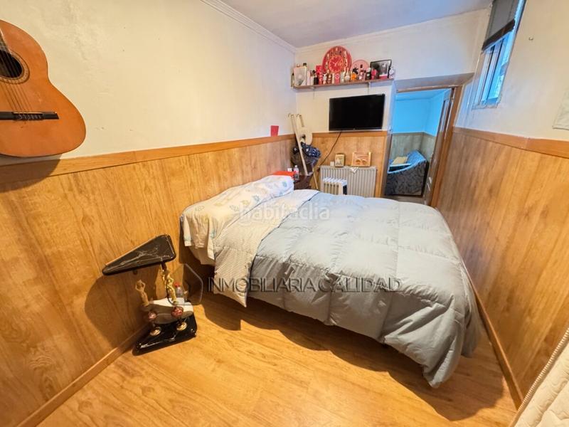 Foto d07e8852-b7e3-4a5d-8fb1-89e620b74d25. Appartement avec chauffage dans San Pedro de la Fuente Burgos