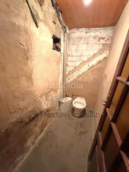 Foto f180fa69-6fcb-4116-964b-6ae7fb8b462e. Appartement avec chauffage dans San Pedro de la Fuente Burgos