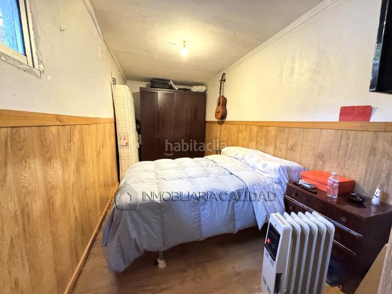Foto fb8f9a1a-3bd7-49fa-826e-4704ea8d6ee3. Appartement avec chauffage dans San Pedro de la Fuente Burgos