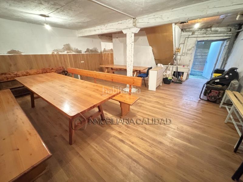 Foto f3973c14-5e11-47fd-af51-b60b041e867b. Flat with heating in San Pedro de la Fuente Burgos