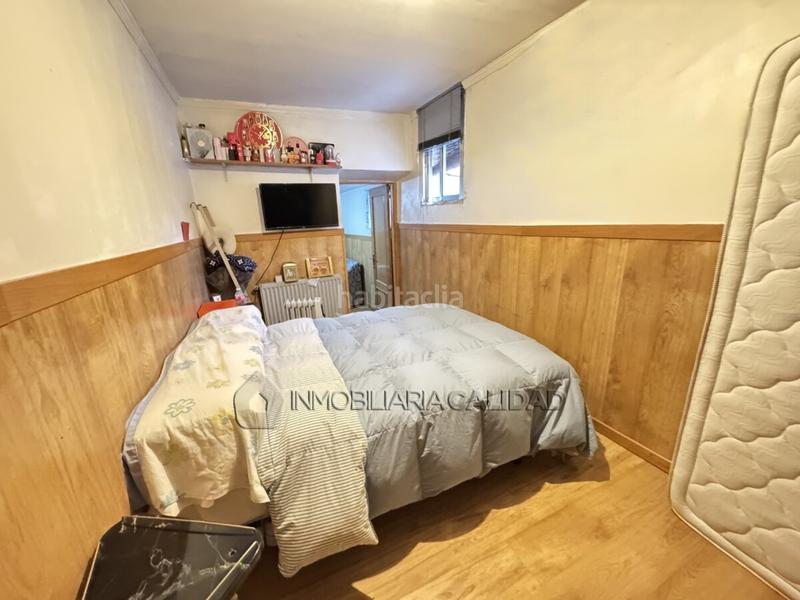 Foto 9af16937-1975-4e3e-9977-45a96d59b6c2. Piso en San Pedro de la Fuente Burgos