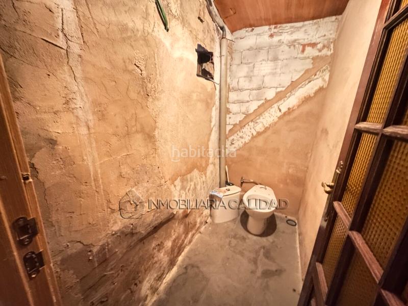 Foto aab7f638-e265-4a56-94e1-3b9403bf092f. Piso en San Pedro de la Fuente Burgos