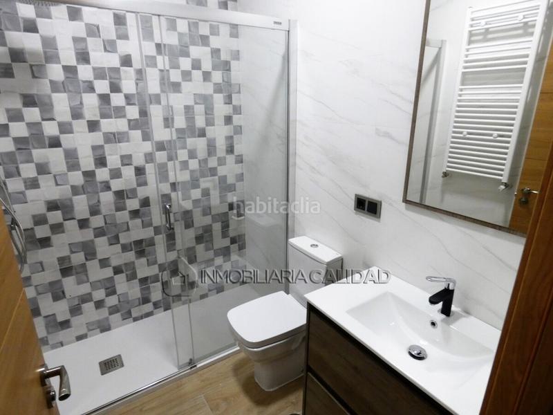 Foto 13793be8-53dd-4de3-9650-4a71b76ce8bb. Affitto appartamento con riscaldamento parcheggio in Burgos