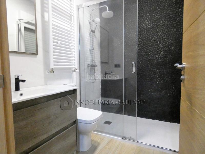 Foto 4331ff98-50ed-437a-bac4-ba4982df11cc. Affitto appartamento con riscaldamento parcheggio in Burgos