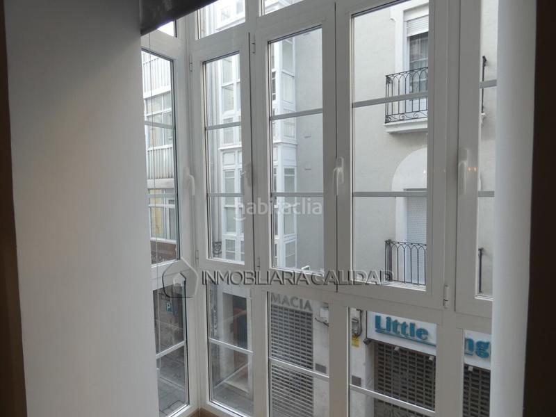 Foto f1d9b488-4fbc-40df-8aca-ec45c0bec258. Affitto appartamento con riscaldamento parcheggio in Burgos