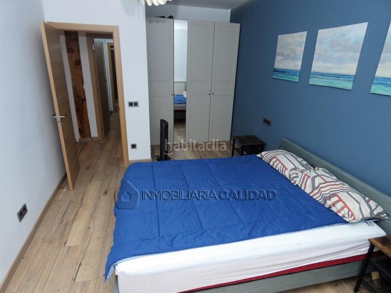 Foto 086fc467-d6bf-49e9-91fc-1a7566f3b716. Miete etagenwohnung mit heizung parking in Villa Pilar Burgos