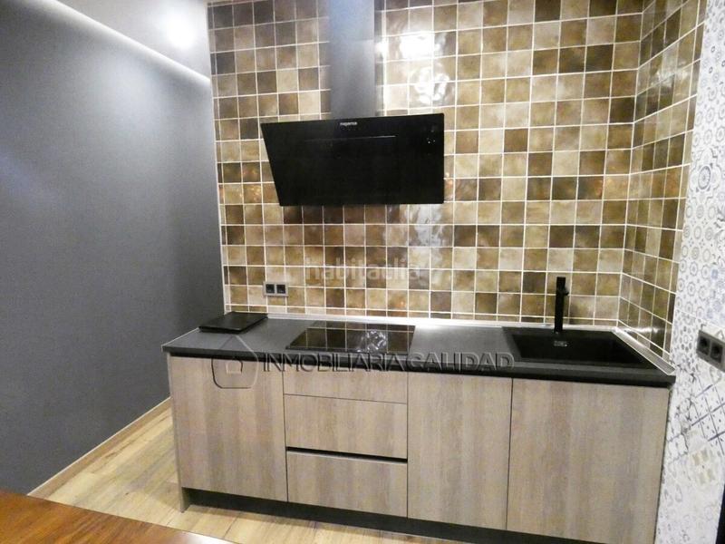 Foto 4aa2e247-4d15-4f87-9eb7-f1ce22157efc. Miete etagenwohnung mit heizung parking in Villa Pilar Burgos