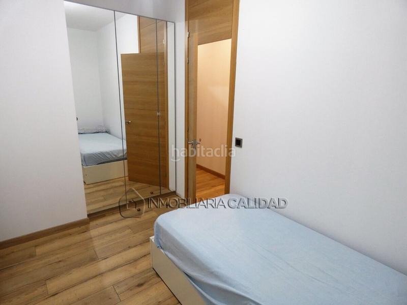 Foto 55240f2d-22af-4c34-a042-dea046e0e57e. Miete etagenwohnung mit heizung parking in Villa Pilar Burgos