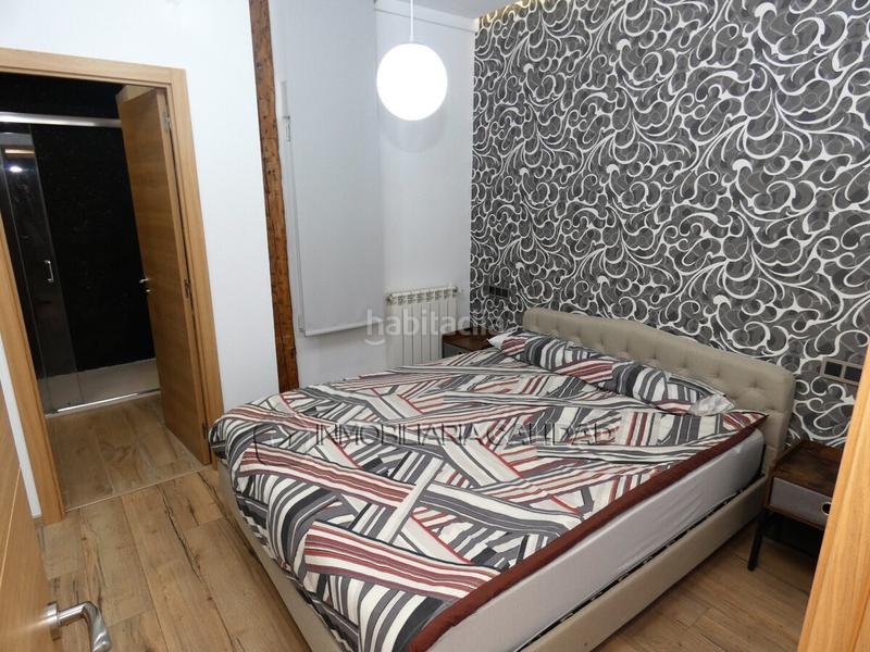 Foto 5b9de18d-69a1-4bf2-a919-6cda15ace25f. Miete etagenwohnung mit heizung parking in Villa Pilar Burgos