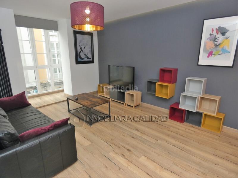 Foto 725eeb22-1056-4715-85d0-e9b4843dd062. Miete etagenwohnung mit heizung parking in Villa Pilar Burgos