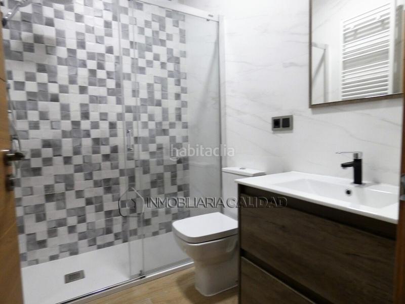 Foto 7948136a-69b4-4b4c-b314-72dd7706f5a7. Miete etagenwohnung mit heizung parking in Villa Pilar Burgos