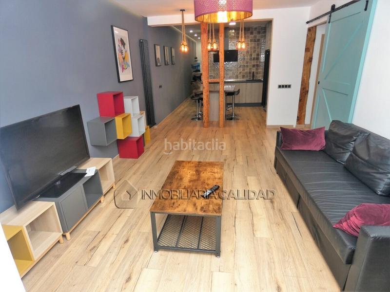 Foto 951d76db-1732-4b9a-afc8-5603f3d1bef2. Miete etagenwohnung mit heizung parking in Villa Pilar Burgos