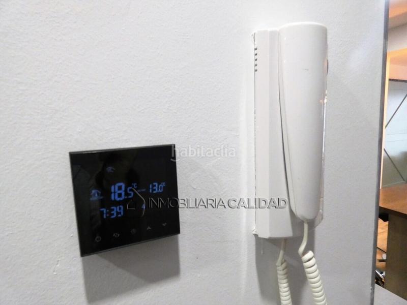 Foto ae32221f-ef8b-41de-9adb-b6cad823b255. Miete etagenwohnung mit heizung parking in Villa Pilar Burgos