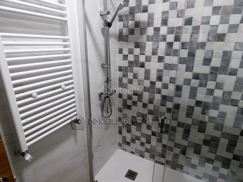 Foto e925ec1c-9289-45f7-b82b-aabbbcc7faa0. Miete etagenwohnung mit heizung parking in Villa Pilar Burgos