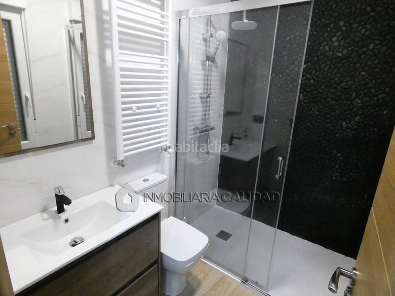 Foto ee596dc0-836a-414e-aa4c-ab5456a7ed07. Miete etagenwohnung mit heizung parking in Villa Pilar Burgos