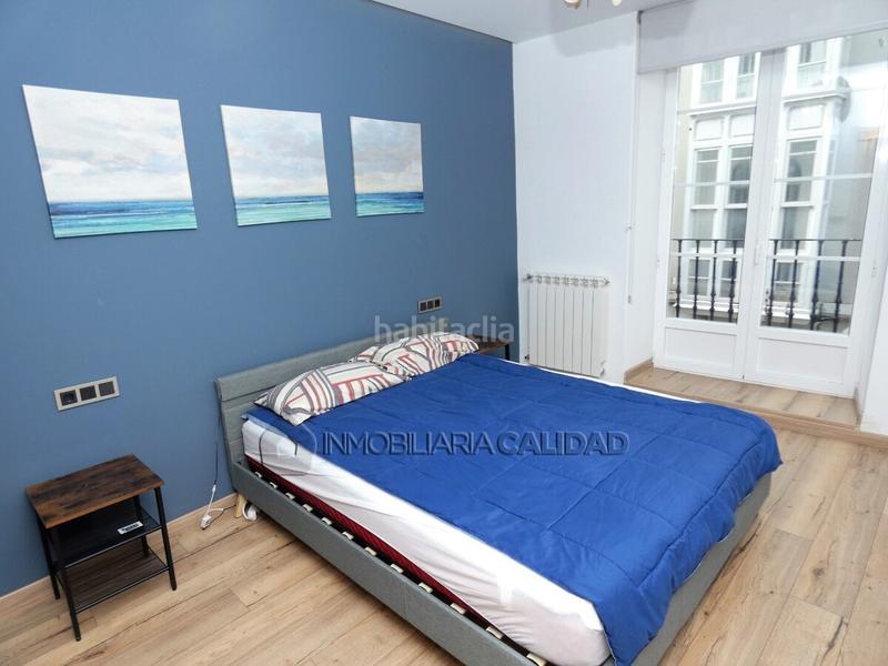 Foto fb957fe7-a97e-4db7-855c-451808aabf67. Miete etagenwohnung mit heizung parking in Villa Pilar Burgos