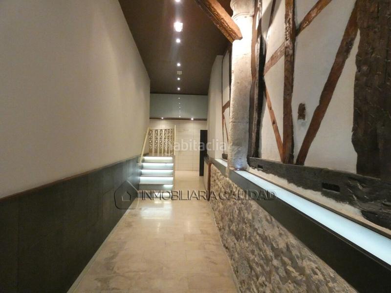 Foto 71940241-e873-46e5-b483-b7e2fd00ebd7. Lloguer pis amb calefacció aparcament a Villa Pilar Burgos