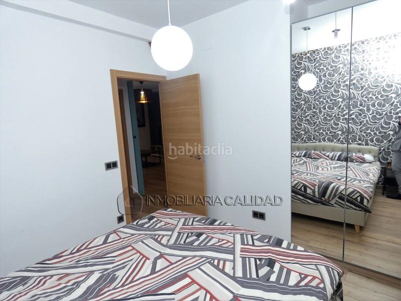 Foto 81289d98-09a5-4dc3-82ea-9ea14a80957e. Lloguer pis amb calefacció aparcament a Villa Pilar Burgos