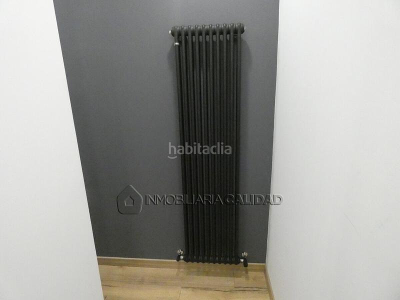 Foto 12461118-603d-423a-97da-fc9316603b01. Alquiler piso en Villa Pilar Burgos