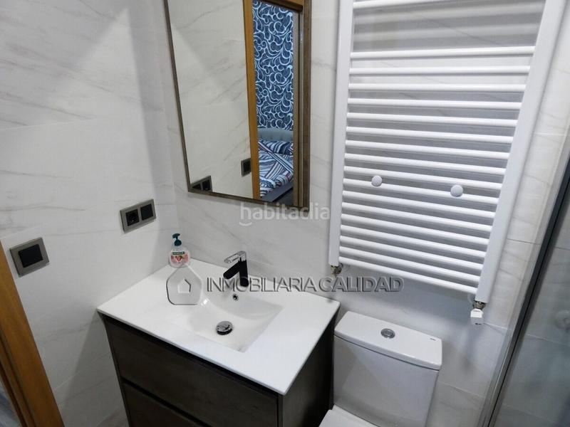 Foto 1902b314-7073-49f8-a5da-83eef167c7e5. Alquiler piso en Villa Pilar Burgos