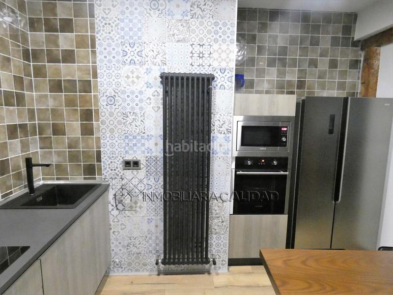 Foto 2c24c277-27fd-408d-8514-d2659e074306. Alquiler piso en Villa Pilar Burgos