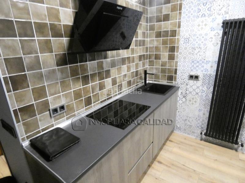 Foto 3681ee14-a62c-4016-8a26-5e3a16525529. Alquiler piso en Villa Pilar Burgos