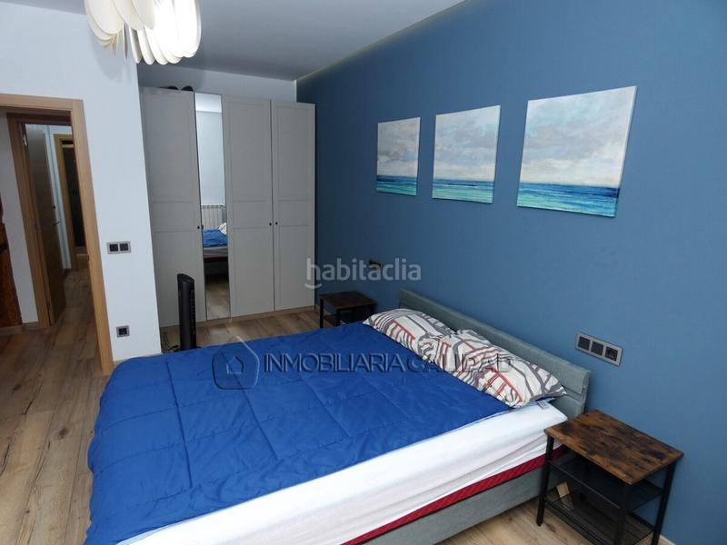 Foto 451bda16-b5f0-488e-bb14-8b6ede84994c. Alquiler piso en Villa Pilar Burgos