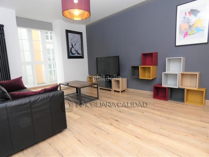 Foto 4b1e5ef0-beb7-4d86-9daa-59a0f9d5aa2e. Alquiler piso en Villa Pilar Burgos