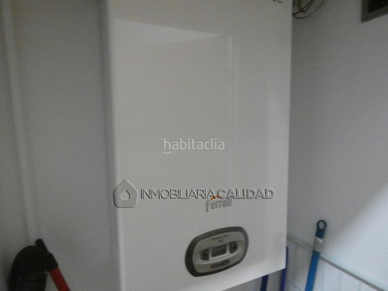 Foto 95d0000a-2797-4c84-8cd0-197cf0e11e6b. Alquiler piso en Villa Pilar Burgos