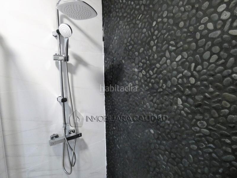 Foto c5510284-cd89-4ff1-a3a4-825c4186763e. Alquiler piso en Villa Pilar Burgos