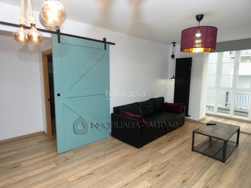 Foto d7d816c4-0830-4b9c-87b1-80ec97155e1c. Alquiler piso en Villa Pilar Burgos