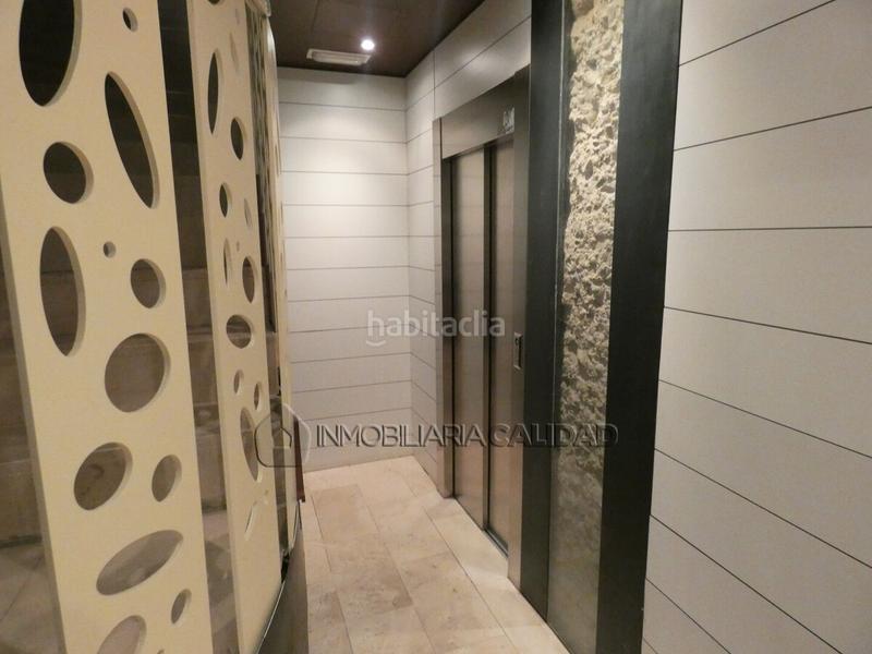 Foto e3ca32ef-5aa4-474e-965b-813e4a96141b. Alquiler piso en Villa Pilar Burgos