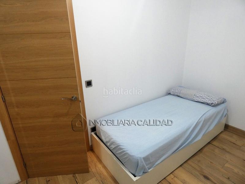 Foto f9838069-091e-4b46-b9b1-5f584e291eac. Alquiler piso en Villa Pilar Burgos