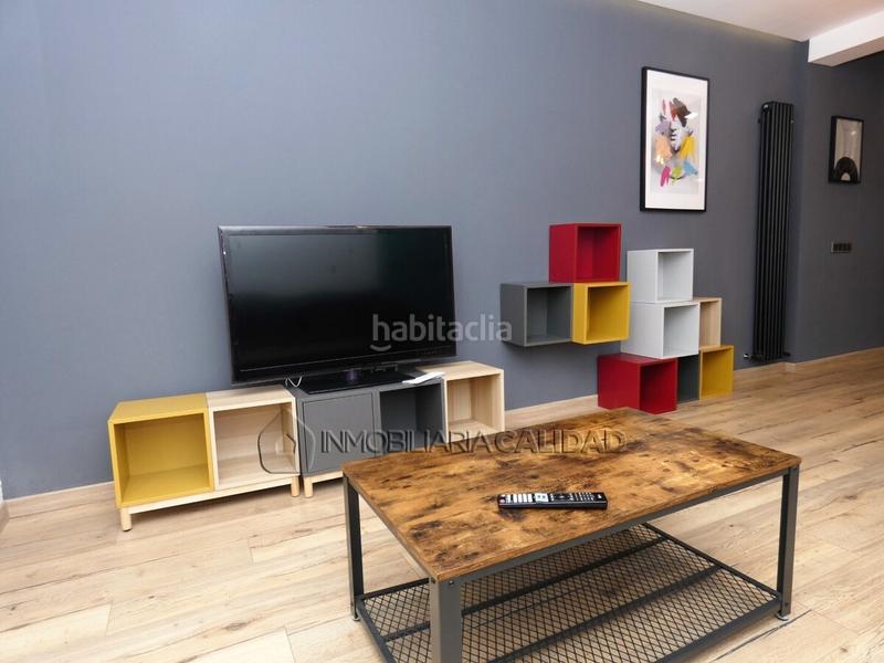 Foto fba4292a-b2d1-4f49-b88b-98adffca484b. Alquiler piso en Villa Pilar Burgos