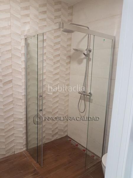 Foto 70e66c76-06bd-4e9c-a89d-fe1f580f6ee5. Affitto appartamento con riscaldamento in Casco Antiguo Burgos