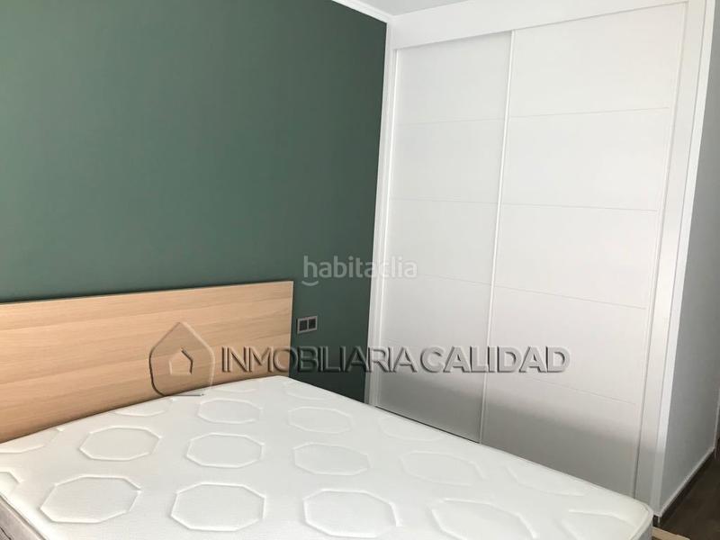 Foto 9c9f23f6-986d-4409-b9d8-d79f76b27d06. Affitto appartamento con riscaldamento in Casco Antiguo Burgos